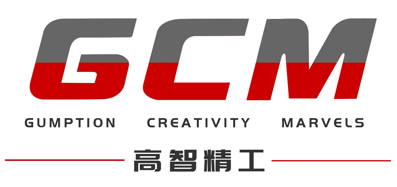 CNC machines